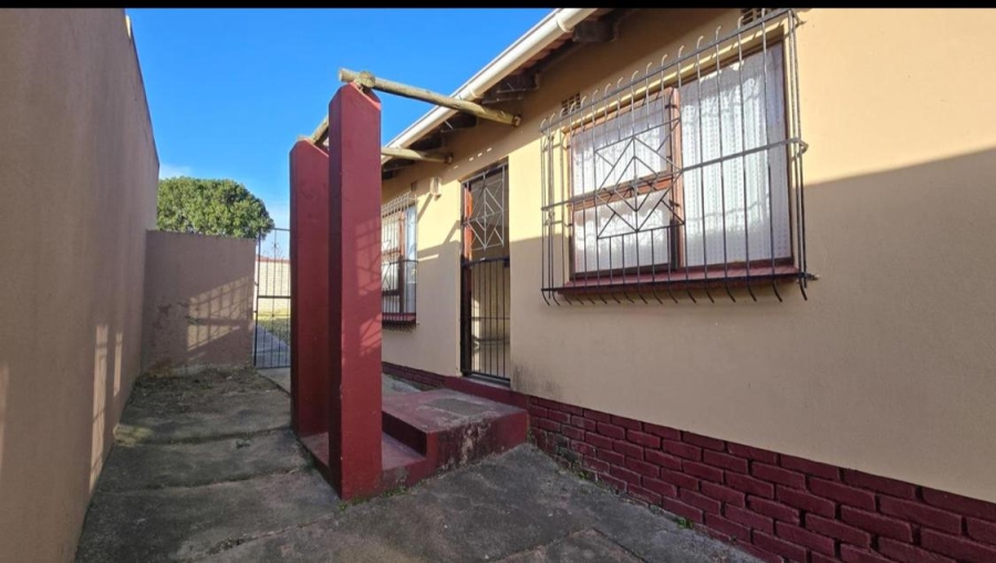 3 Bedroom Property for Sale in Amalinda Eastern Cape